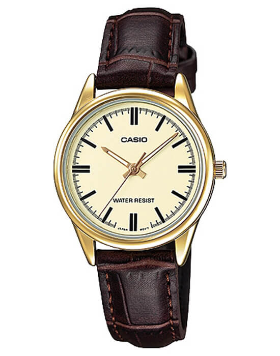 Casio LTP-V005GL-9A Casio LTP-V005GL-9A