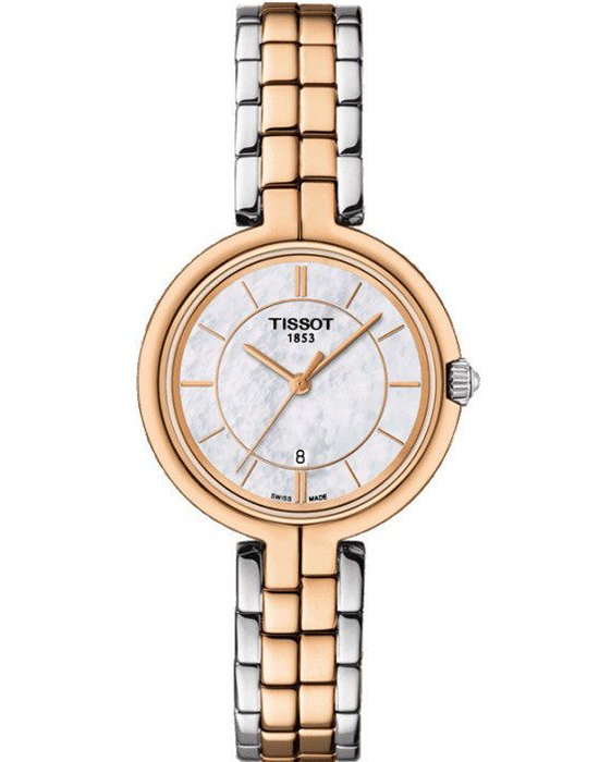Tissot T094.210.22.111.00 Tissot T094.210.22.111.00