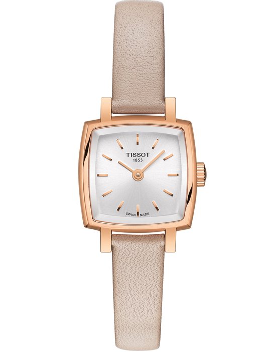 Tissot T058.109.36.031.00 Tissot T058.109.36.031.00