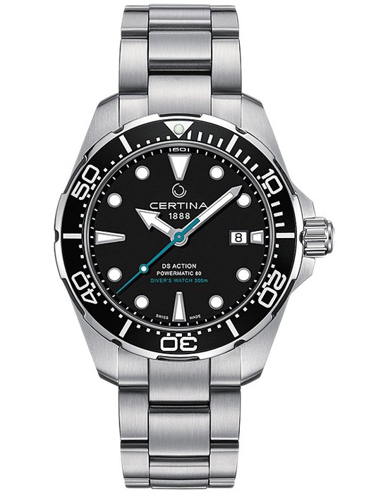 Certina C032.407.11.051.10 Certina C032.407.11.051.10