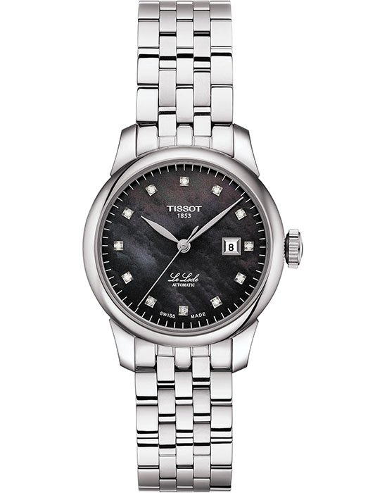 Tissot T006.207.11.126.00 Tissot T006.207.11.126.00