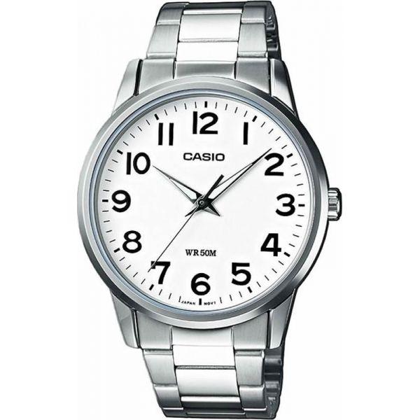 Casio MTP-1303D-7B Casio MTP-1303D-7B