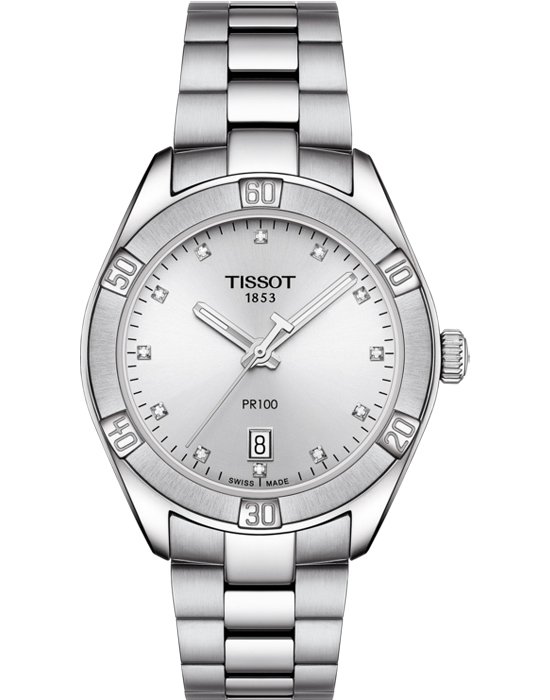 Tissot T101.910.11.036.00 Tissot T101.910.11.036.00
