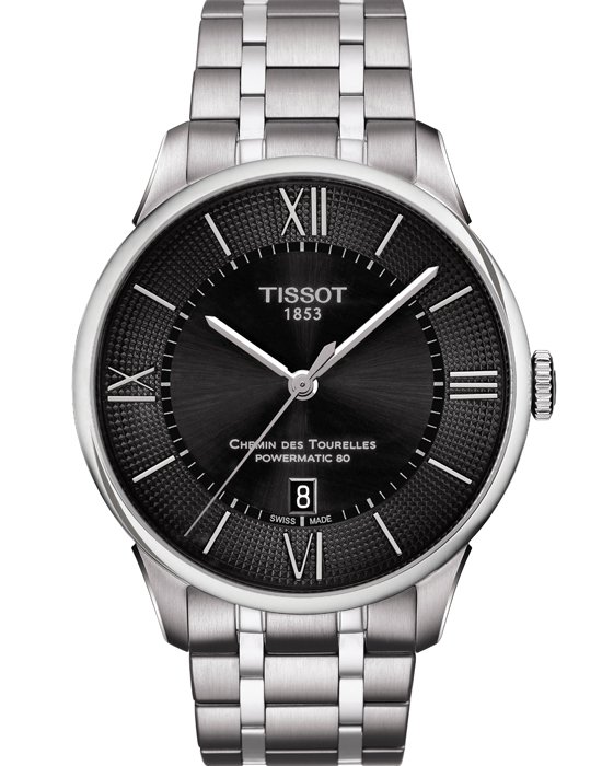 Tissot T099.407.11.058.00 Tissot T099.407.11.058.00