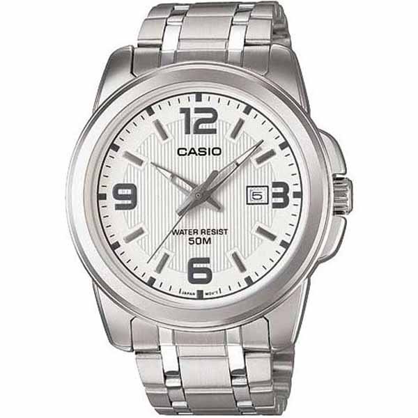 Casio MTP-1314D-7A Casio MTP-1314D-7A