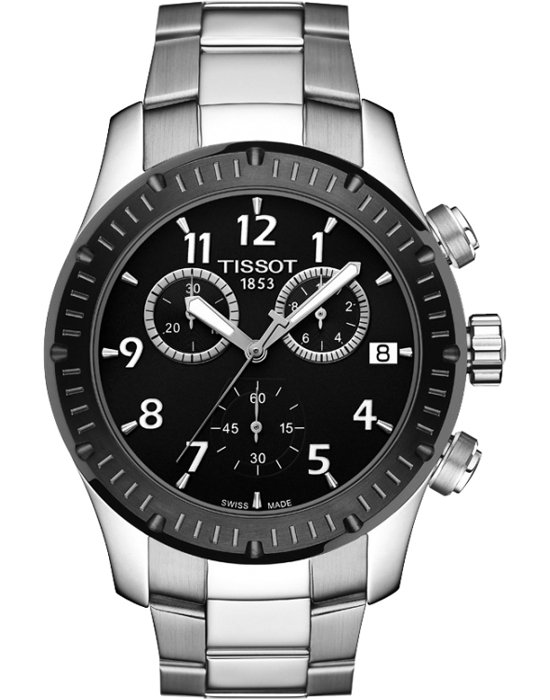 Tissot T039.417.21.057.00 Tissot T039.417.21.057.00