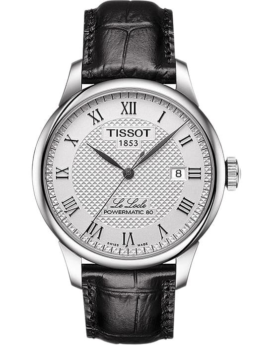 Tissot T006.407.16.033.00 Tissot T006.407.16.033.00