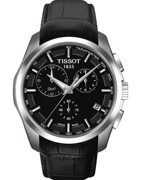Tissot T035.439.16.051.00 Tissot T035.439.16.051.00