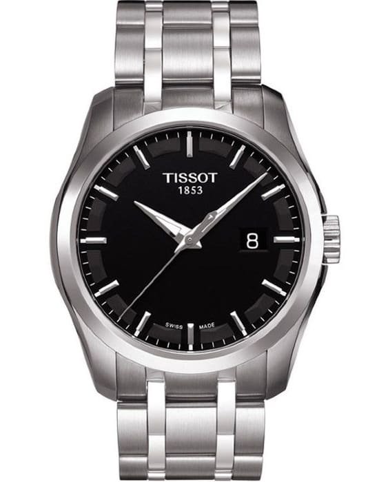 Tissot T035.410.11.051.00 Tissot T035.410.11.051.00