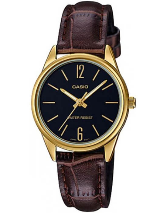 Casio LTP-V005GL-1B Casio LTP-V005GL-1B