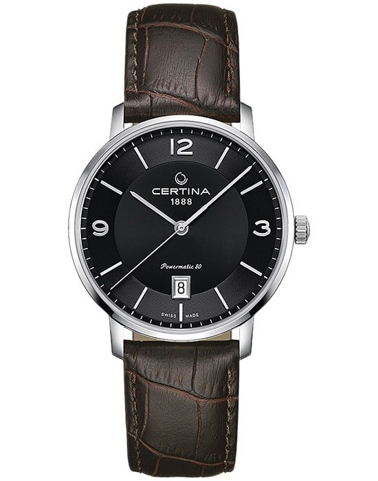 Certina C035.407.16.057.00 Certina C035.407.16.057.00