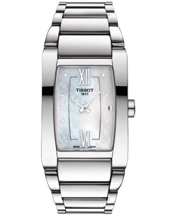 Tissot T105.309.11.116.00 Tissot T105.309.11.116.00