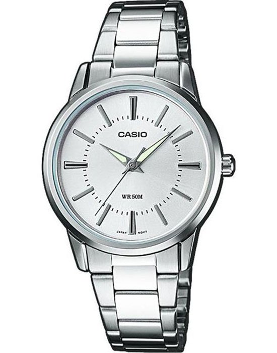 Casio LTP-1303D-7A Casio LTP-1303D-7A