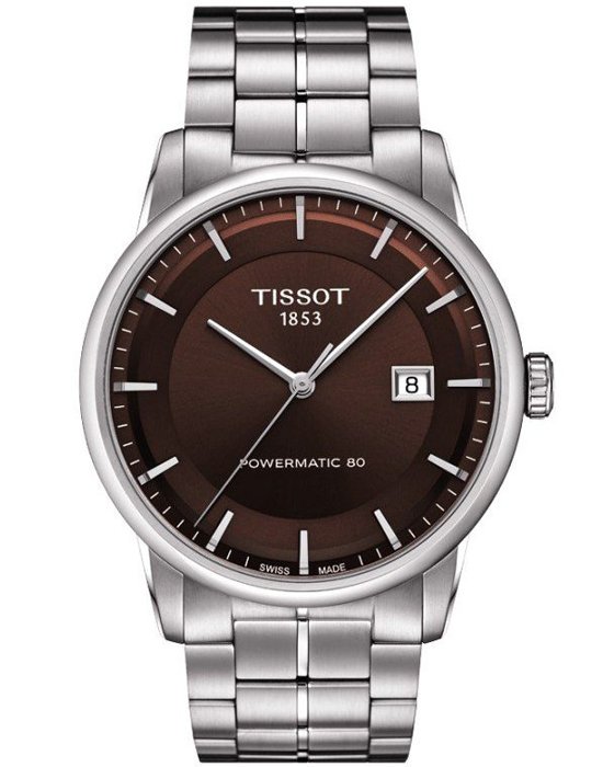 Tissot T086.407.11.291.00 Tissot T086.407.11.291.00