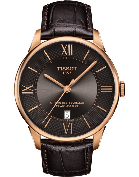 Tissot T099.407.36.448.00 Tissot T099.407.36.448.00