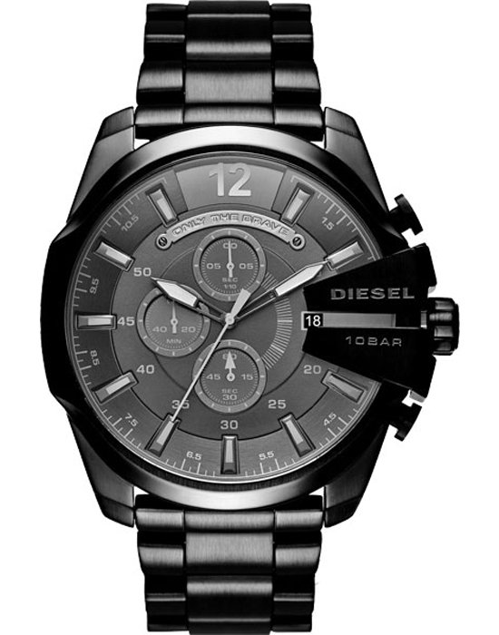 Diesel DZ4355 Diesel DZ4355