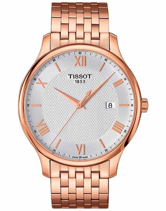 Tissot T063.610.33.038.00 Tissot T063.610.33.038.00