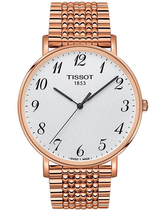 Tissot T109.610.33.032.00 Tissot T109.610.33.032.00