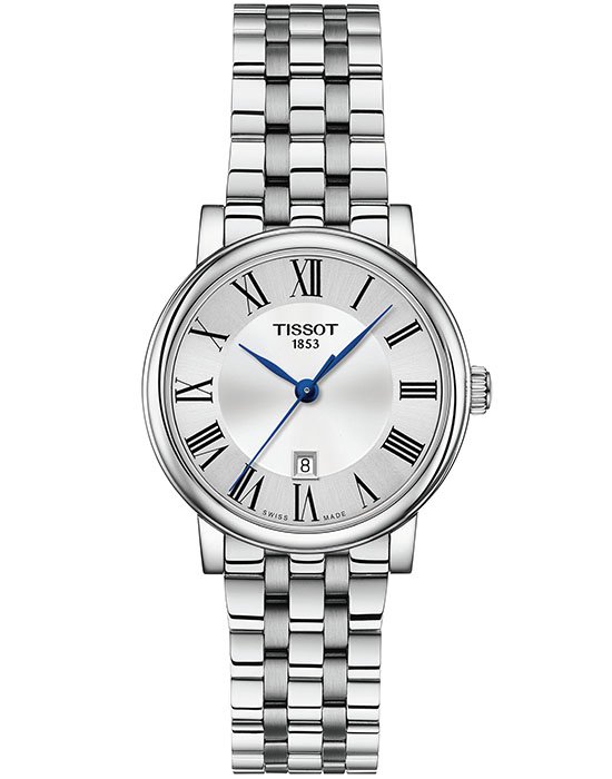 Tissot T122.210.11.033.00 Tissot T122.210.11.033.00
