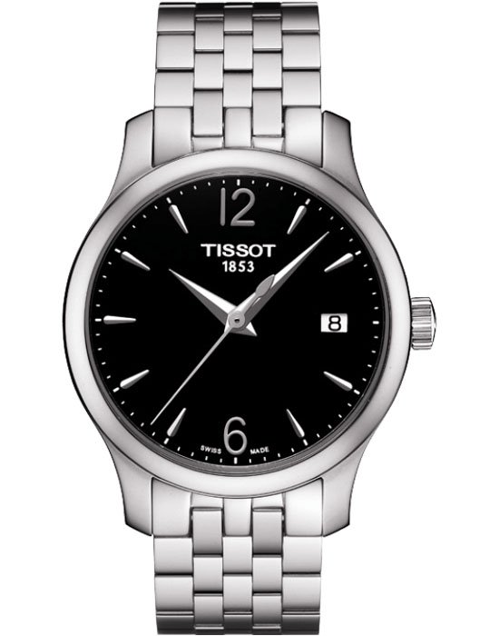 Tissot T063.210.11.057.00 Tissot T063.210.11.057.00