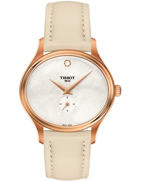Tissot T103.310.36.111.00 Tissot T103.310.36.111.00