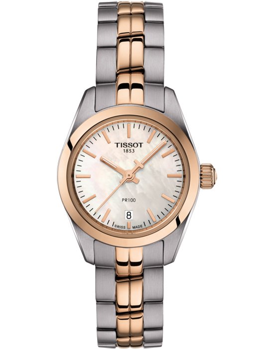 Tissot T101.010.22.111.01 Tissot T101.010.22.111.01