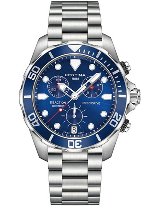 Certina C032.417.11.041.00 Certina C032.417.11.041.00