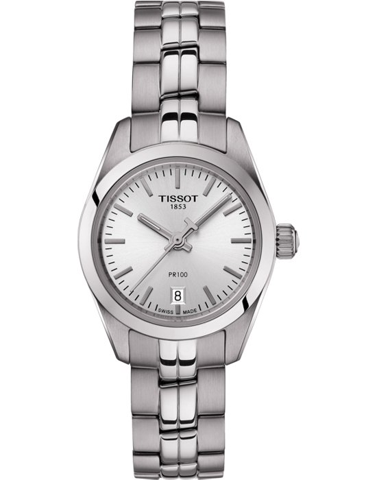 Tissot T101.010.11.031.00 Tissot T101.010.11.031.00