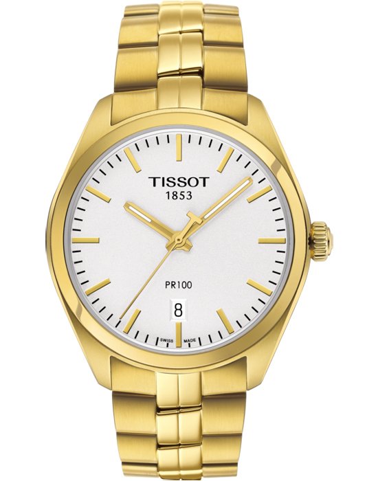 Tissot T101.410.33.031.00 Tissot T101.410.33.031.00