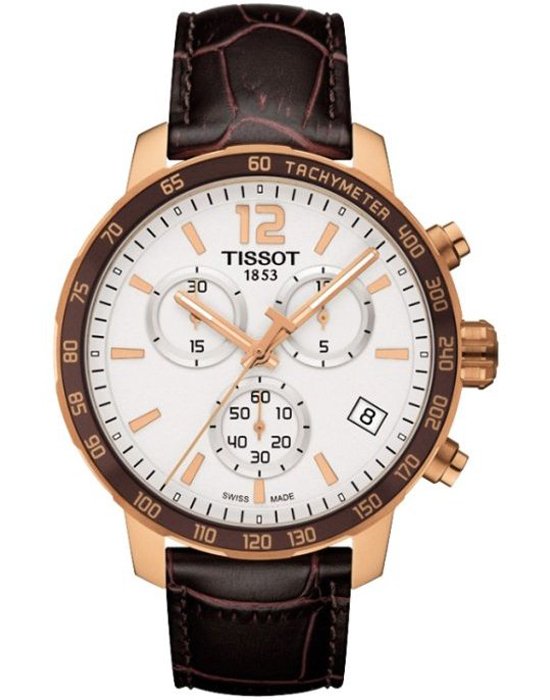 Tissot T095.417.36.037.00 Tissot T095.417.36.037.00