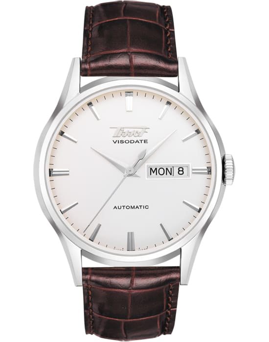 Tissot T019.430.16.031.01 Tissot T019.430.16.031.01