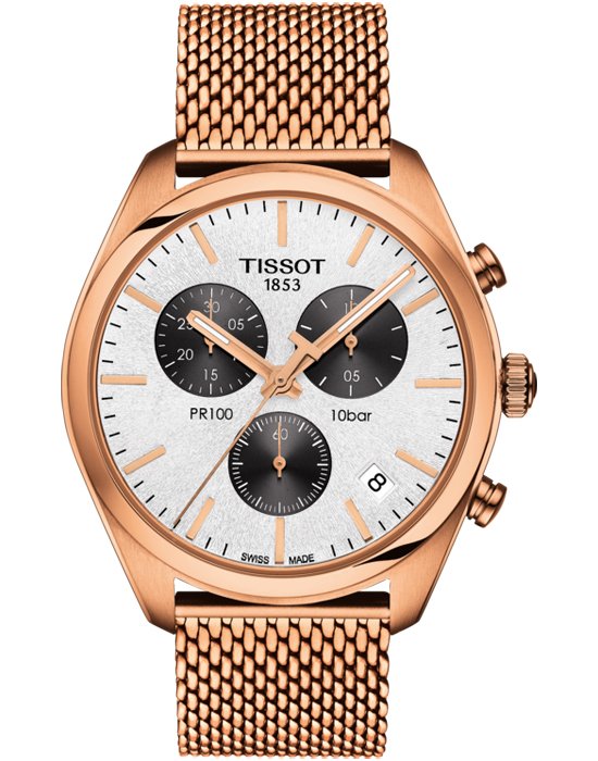 Tissot T101.417.33.031.01 Tissot T101.417.33.031.01