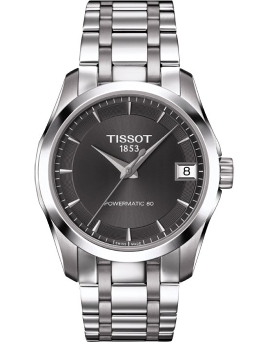Tissot T035.207.11.061.00 Tissot T035.207.11.061.00