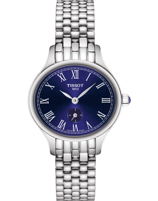 Tissot T103.110.11.043.00 Tissot T103.110.11.043.00
