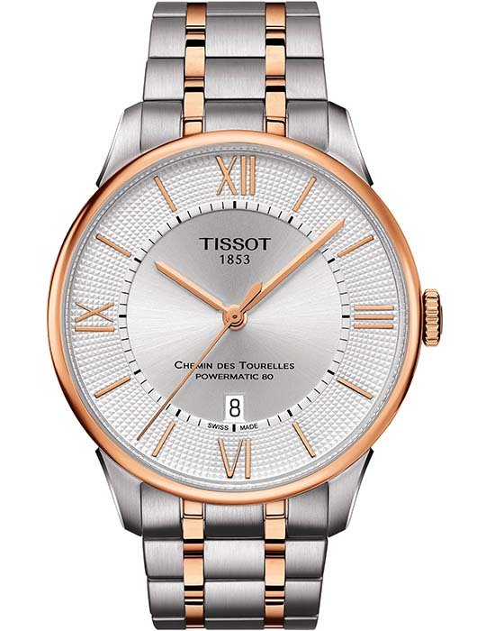 Tissot T099.407.22.038.02 Tissot T099.407.22.038.02