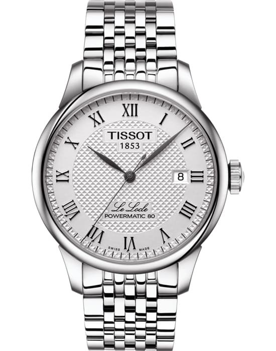 Tissot T006.407.11.033.00 Tissot T006.407.11.033.00
