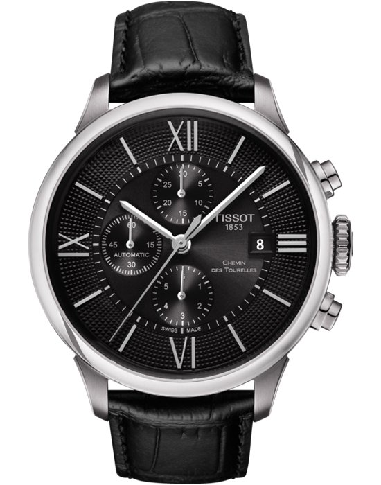 Tissot T099.427.16.058.00 Tissot T099.427.16.058.00