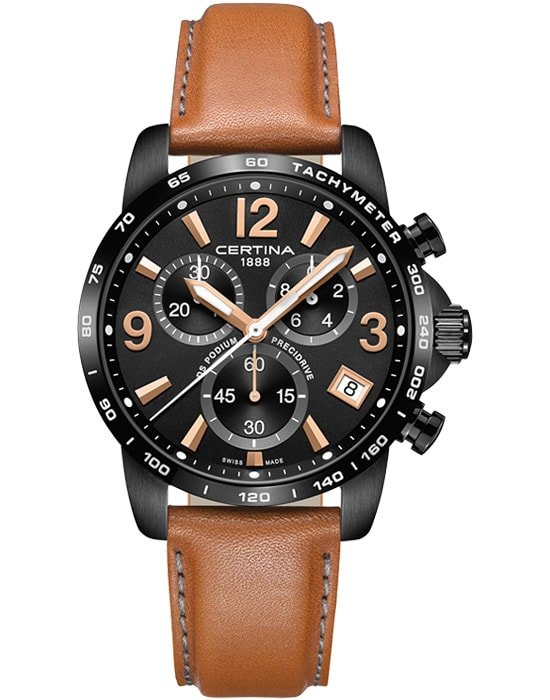 Certina C034.417.36.057.00 Certina C034.417.36.057.00