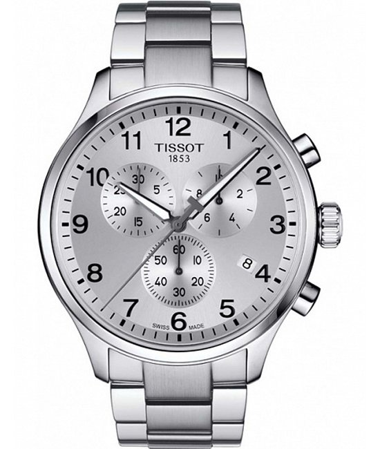 Tissot T116.617.11.037.00 Tissot T116.617.11.037.00