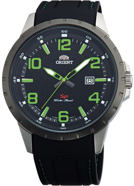 Orient FUNG3005B Orient FUNG3005B