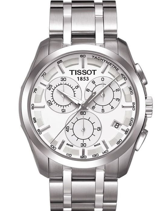 Tissot T035.617.11.031.00 Tissot T035.617.11.031.00
