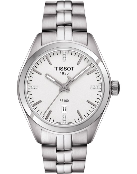 Tissot T101.210.11.036.00 Tissot T101.210.11.036.00