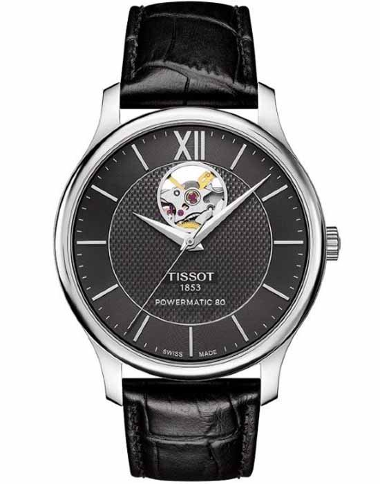 Tissot T063.907.16.058.00 Tissot T063.907.16.058.00