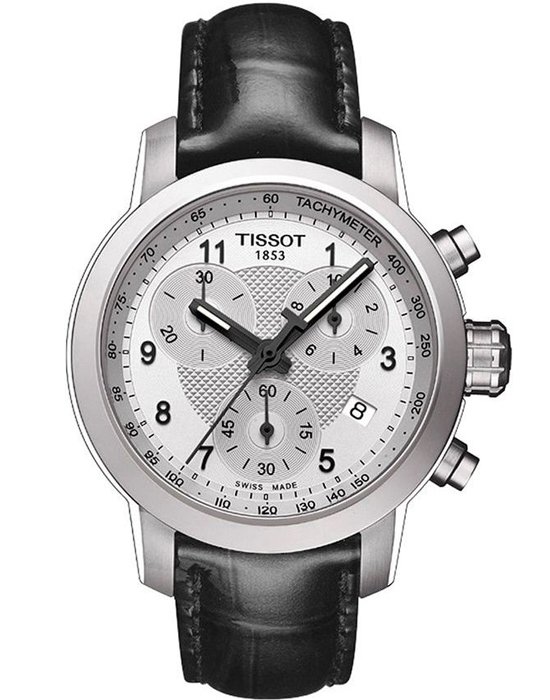 Tissot T055.217.16.032.02 Tissot T055.217.16.032.02