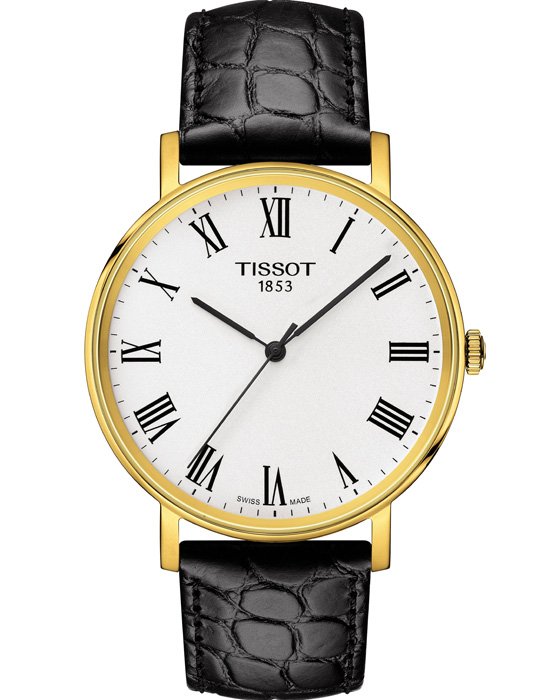 Tissot T109.410.36.033.00 Tissot T109.410.36.033.00