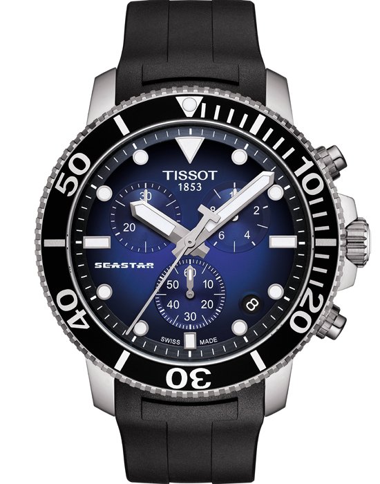 Tissot T120.417.17.041.00 Tissot T120.417.17.041.00
