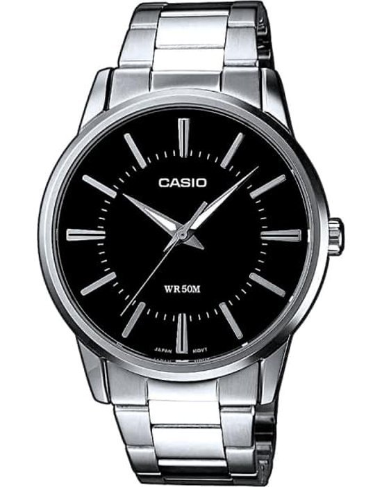 Casio MTP-1303D-1A Casio MTP-1303D-1A