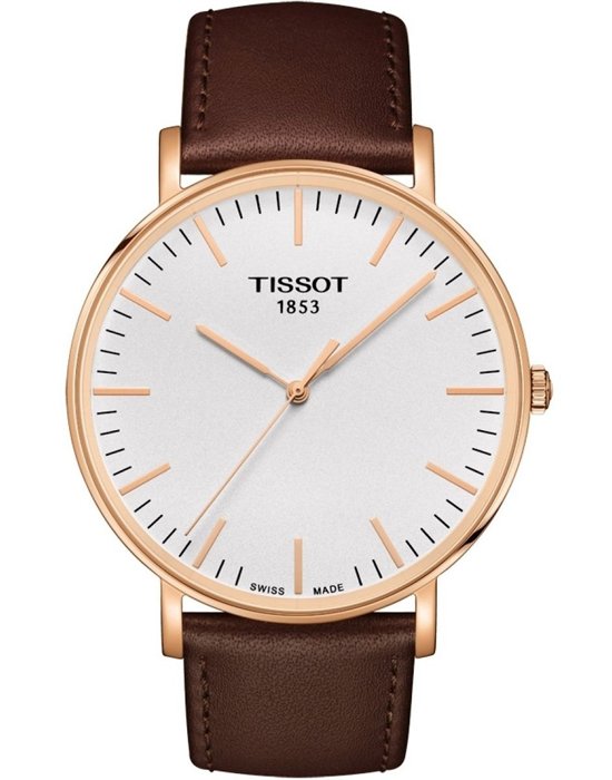 Tissot T109.610.36.031.00 Tissot T109.610.36.031.00