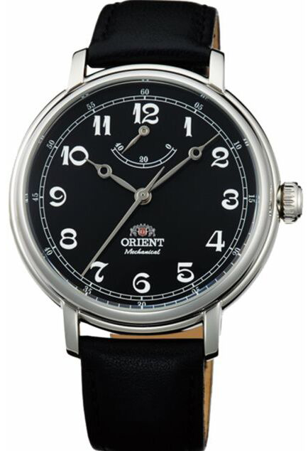 Orient FDD03002B Orient FDD03002B