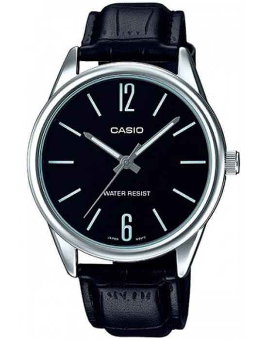 Casio MTP-V005L-1B Casio MTP-V005L-1B